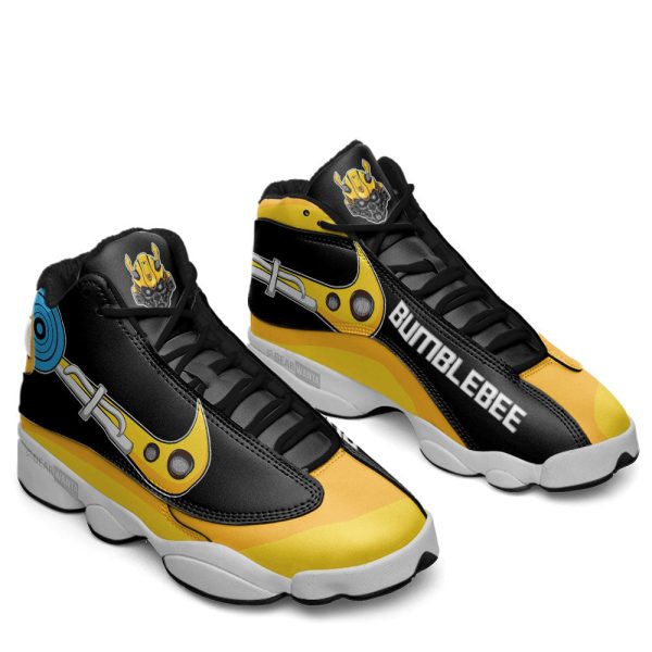Bumblebee-J13s-Sneakers-Transformer-Custom-Shoes-1-GearWanta.jpg