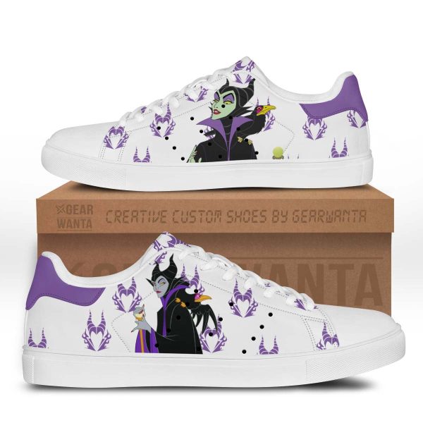 Maleficant-Stan-Shoes-Custom-Maleficant-Cartoon-Shoes-1-GearWanta.jpg