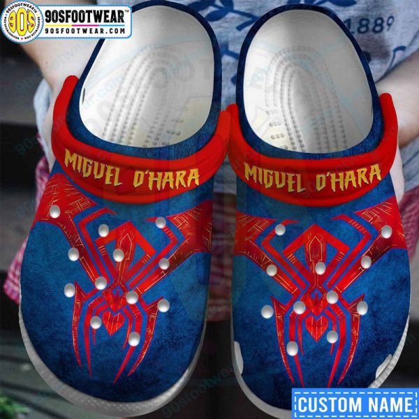 Spiderman-Miguel-OHara-Clogs-Custom-1-GearWanta.jpg