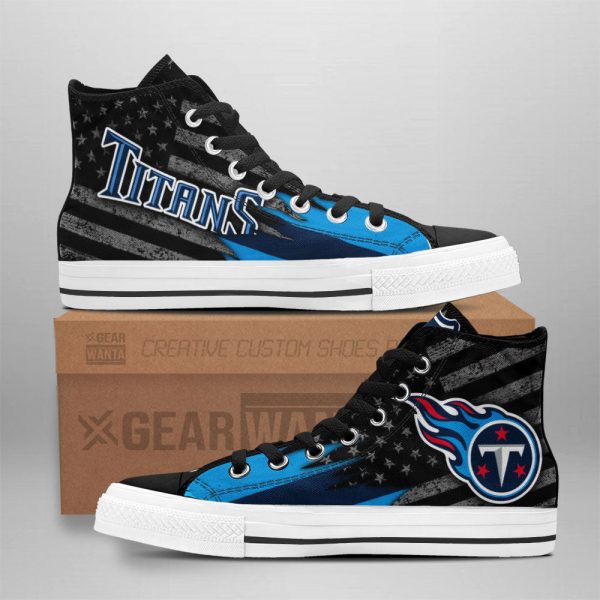 Tennessee-Titansus-us-flag-high-top-gear-wanta-2.jpg