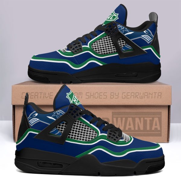 Vancouver-Canucks-Aj4-Sneakers-Custom-Shoes-1-GearWanta.jpg