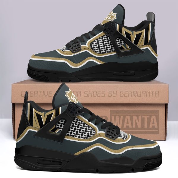Vegas-Golden-Knights-Aj4-Sneakers-Custom-Shoes-1-GearWanta.jpg