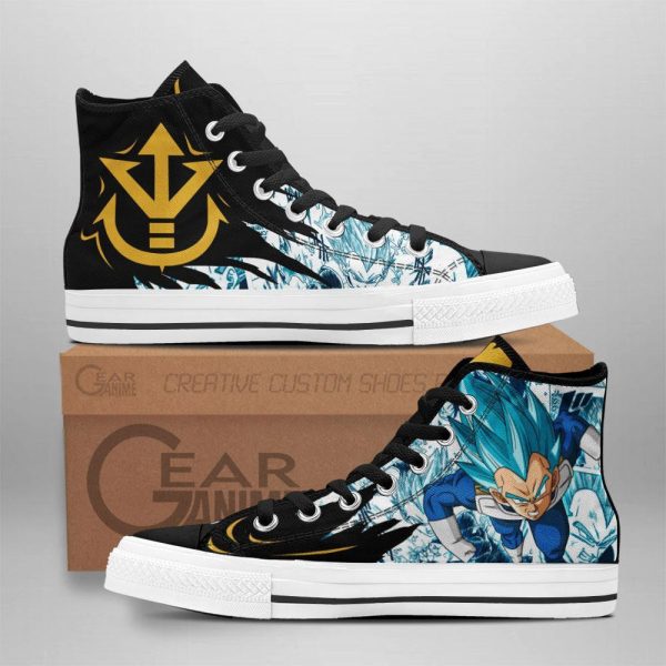 Vegeta-Blue-High-Top-Shoes-Custom-Manga-Anime-Dragon-Ball-Sneakers-1-GearWanta.jpg