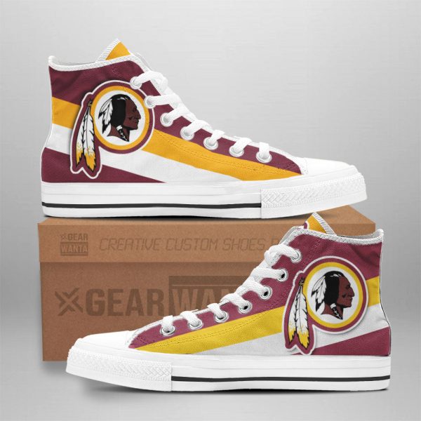 Washington-Redskins-high-top-gear-wanta-3.jpg