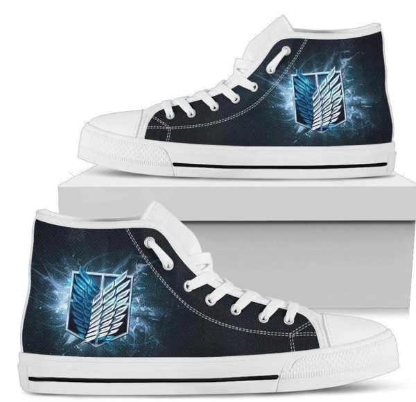 Wings-Of-Freedom-Attack-On-Titan-Sneakers-Anime-Shoes-NH09-Gear-Wanta.jpg