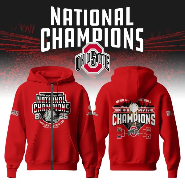 zip-hoodie-ncaa-champions-OHIO.jpg